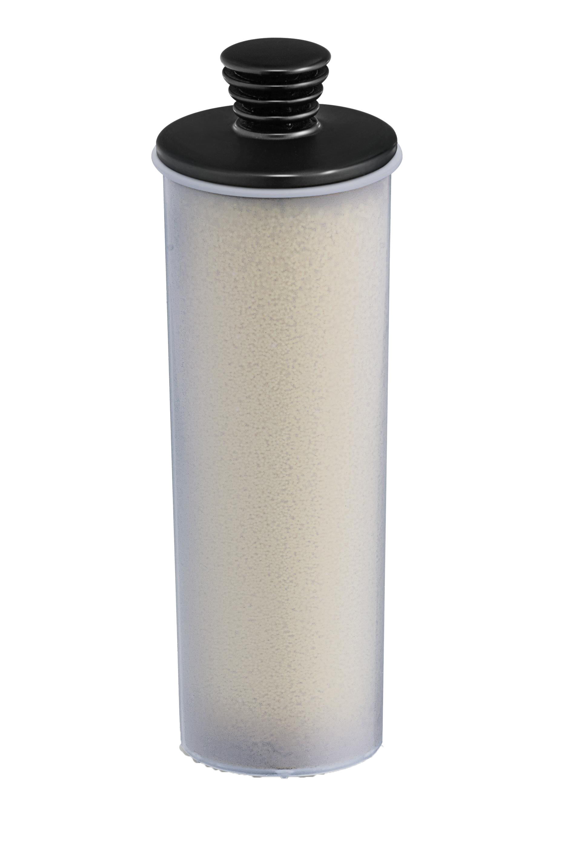 Kärcher Karcher Ontkalkingspatroon Sc 3