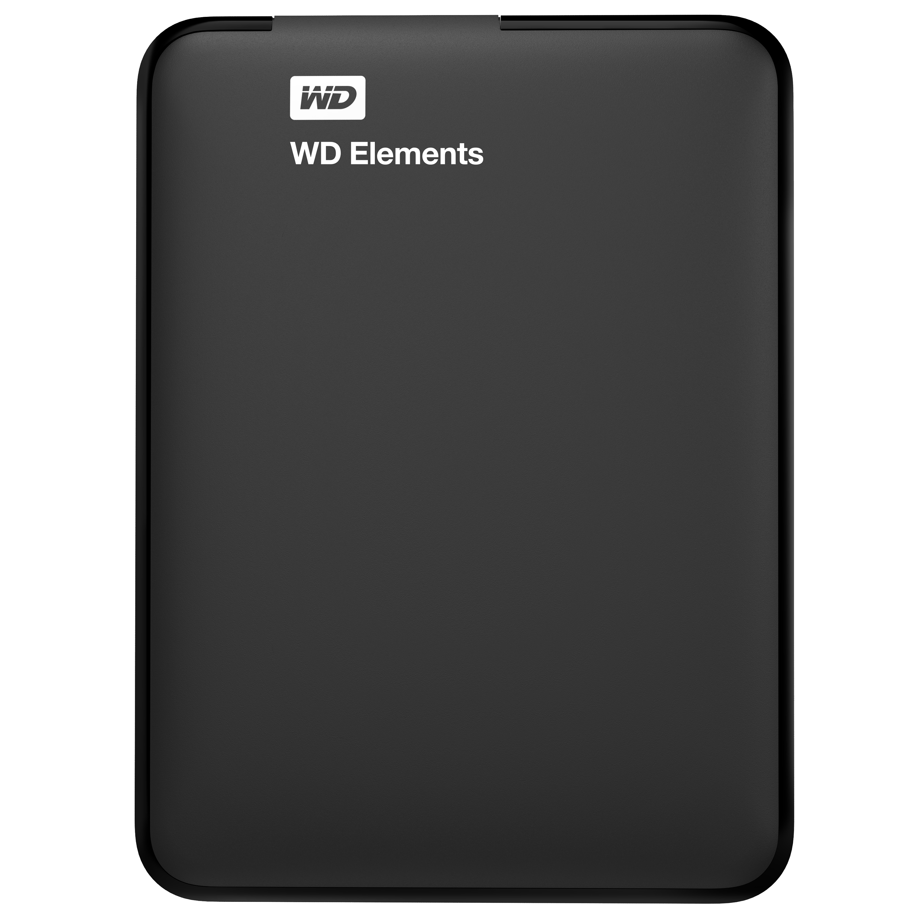 Western Digital WD Elements Portable 1tb (usb 3.0)