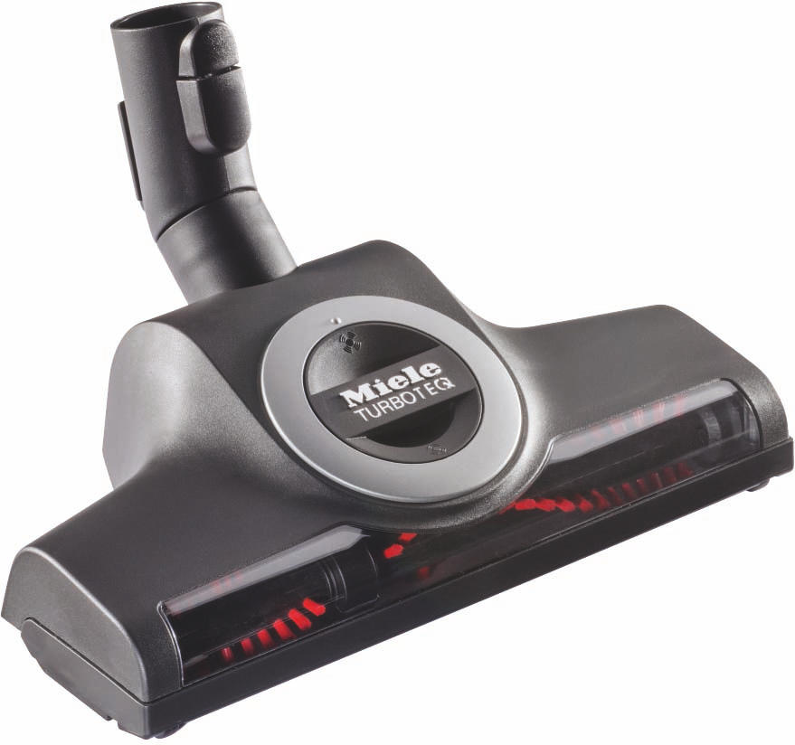 Miele Miele Stb 305-3 - Turboteqborstel