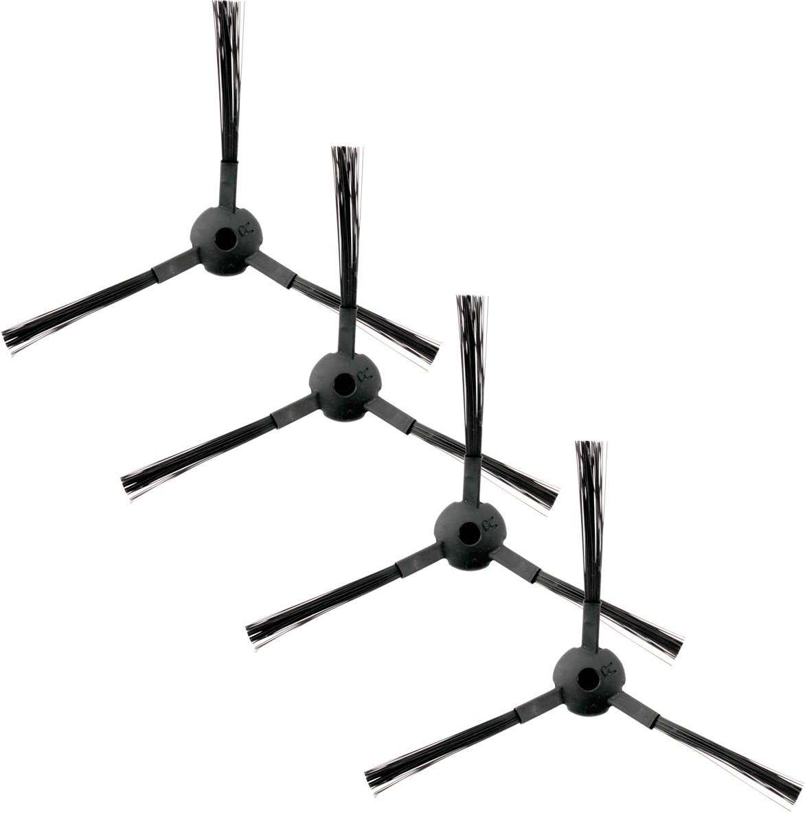 ECOVACS Ecovacs D-s754