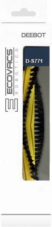ECOVACS Ecovacs D-s771