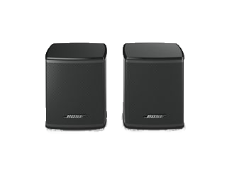 Bose Bose Surround Speakers Zwart