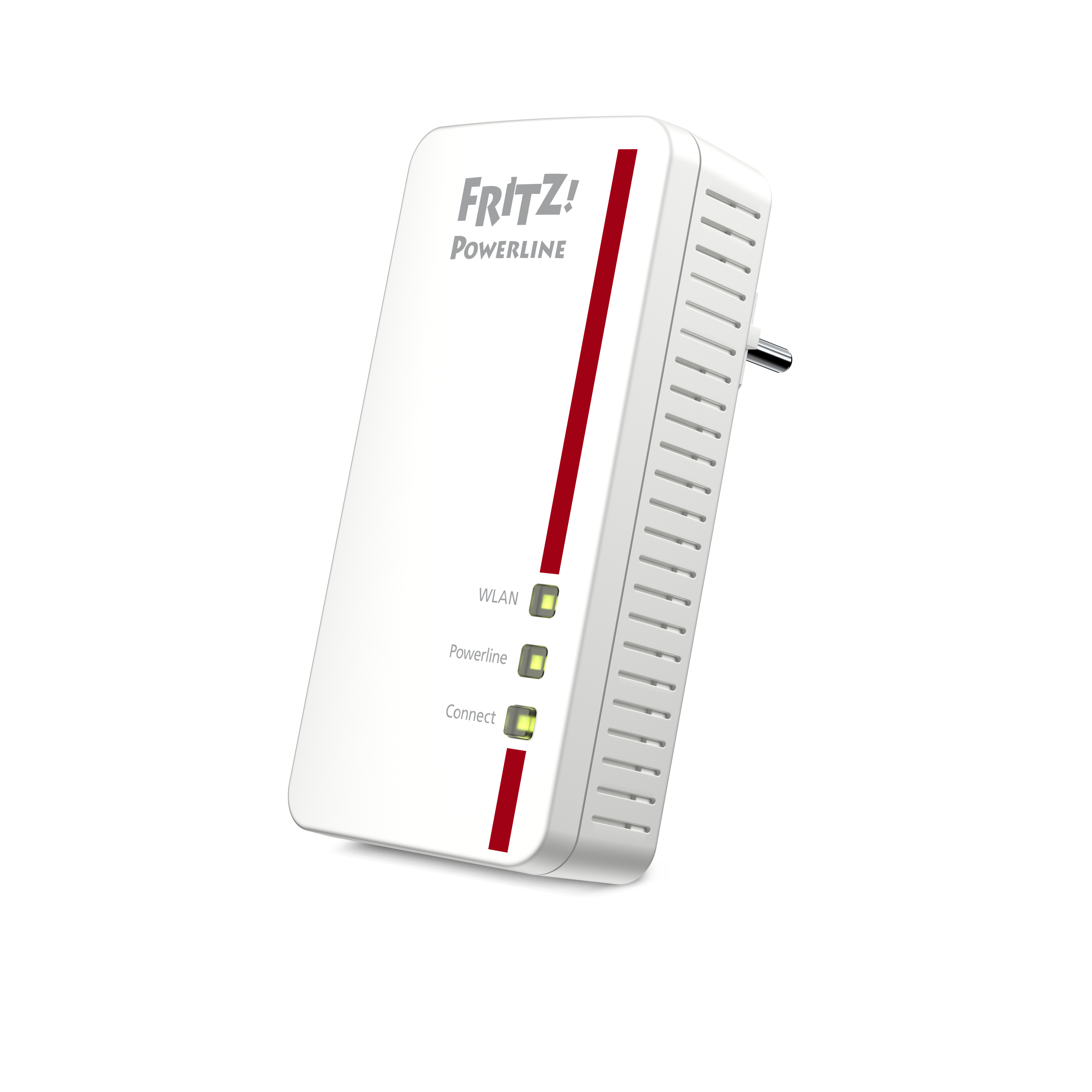 AVM AVM Fritz! Powerline 1260e - Single