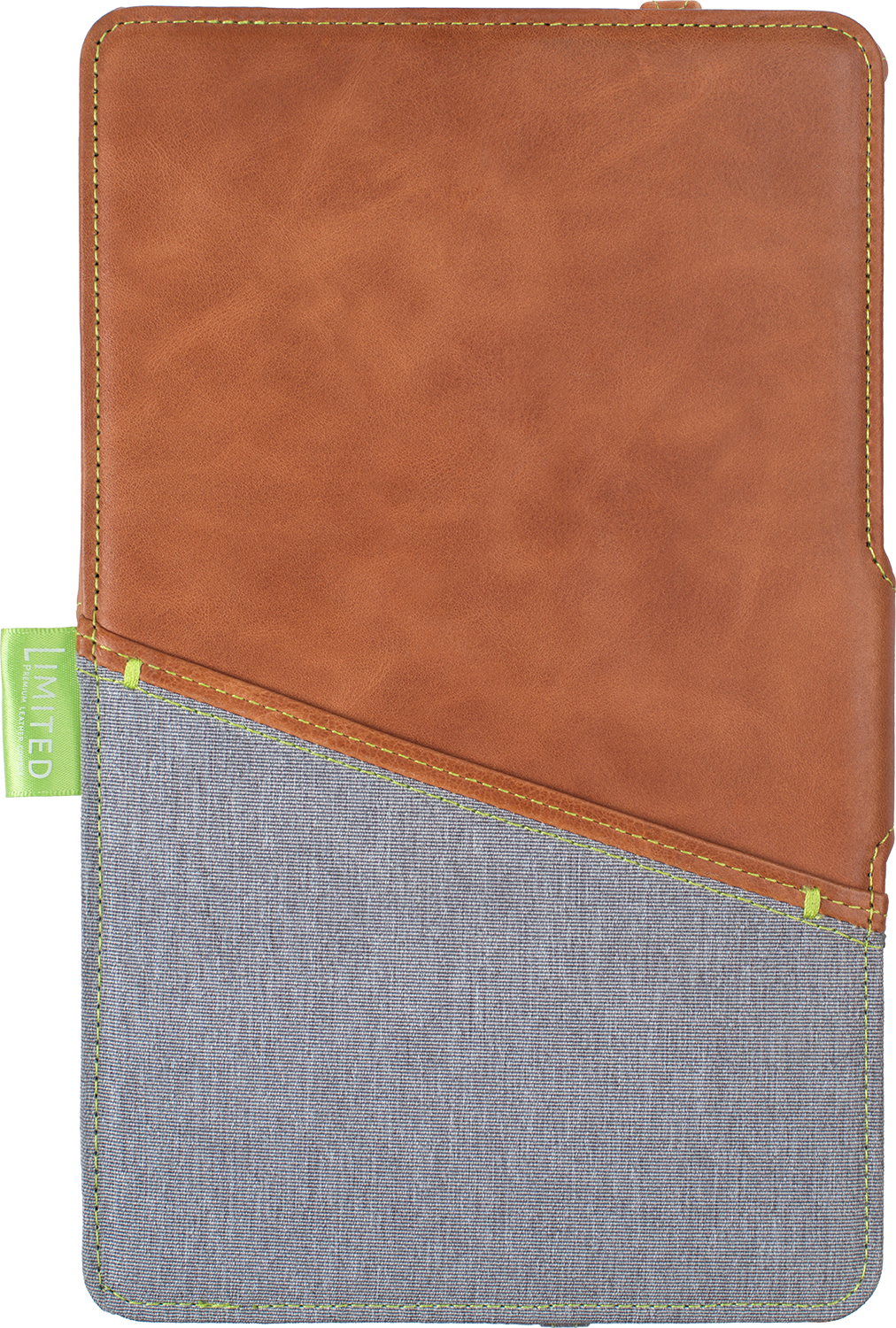 Gecko Covers Gecko Samsung Galaxy Tab A 10.5 Limited Beschermhoes