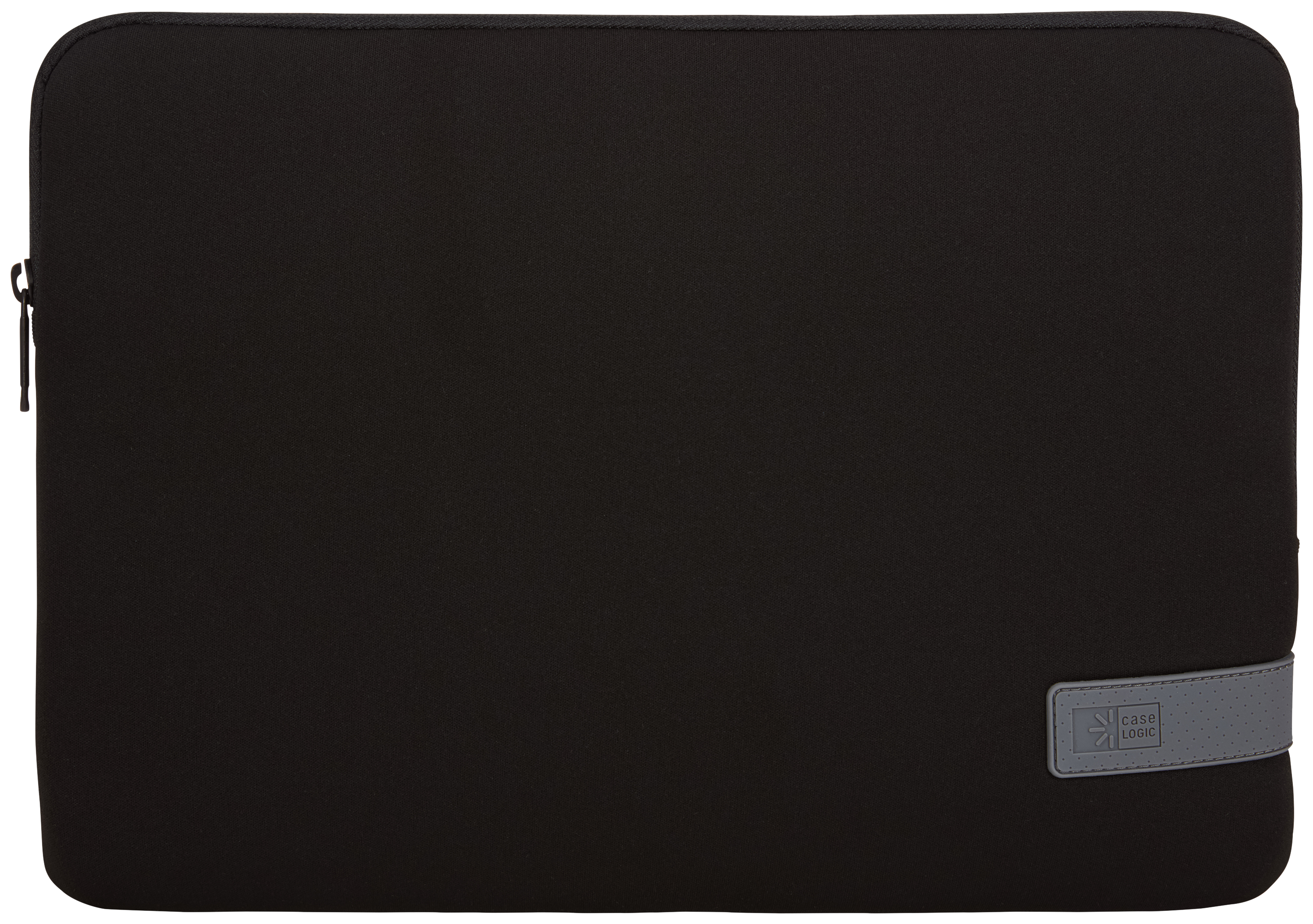Case Logic Case Logic Reflect 13-inch Laptopsleeve Zwart