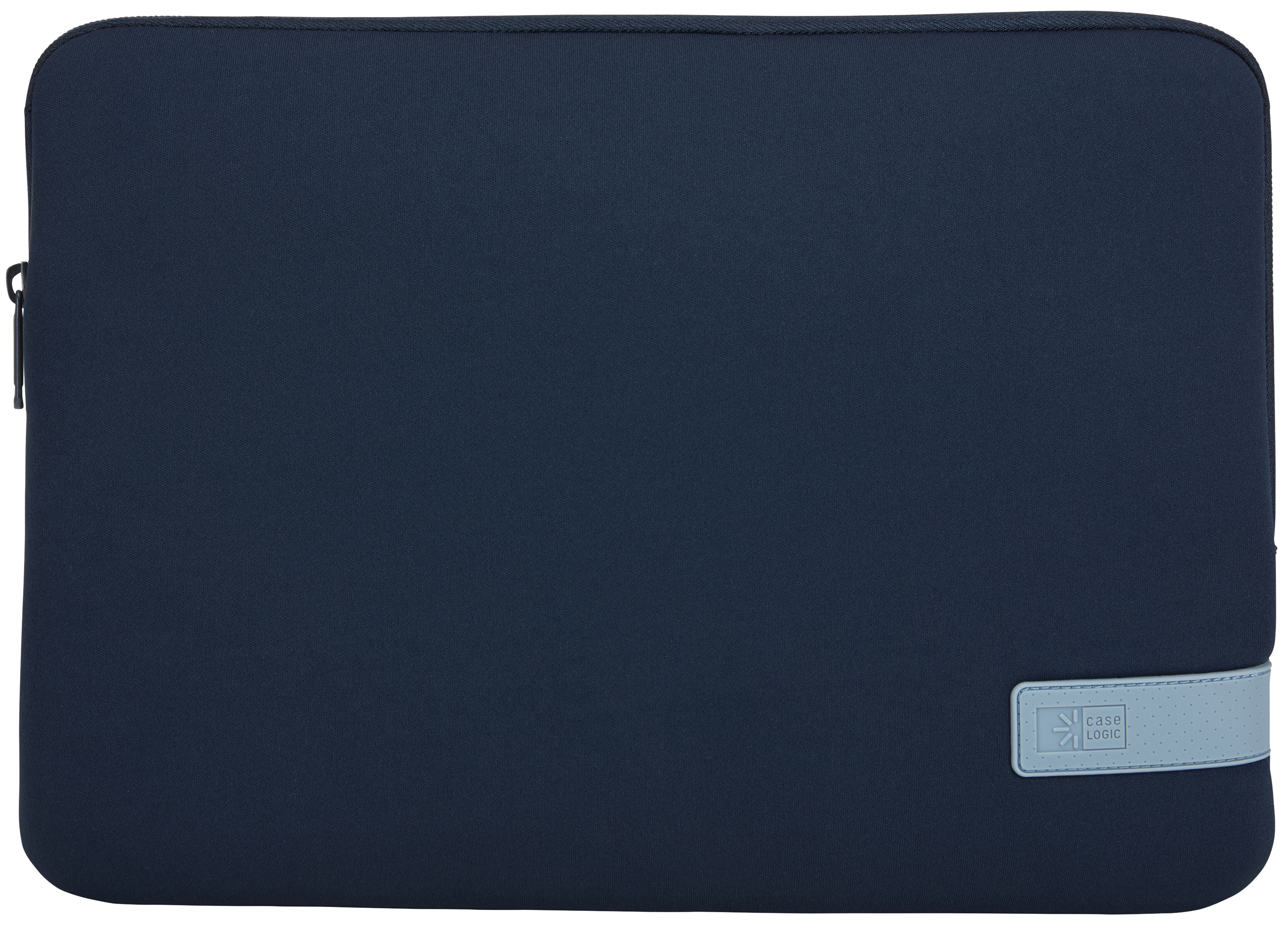 Case Logic Case Logic Reflect 13-inch Laptopsleeve Donkerblauw