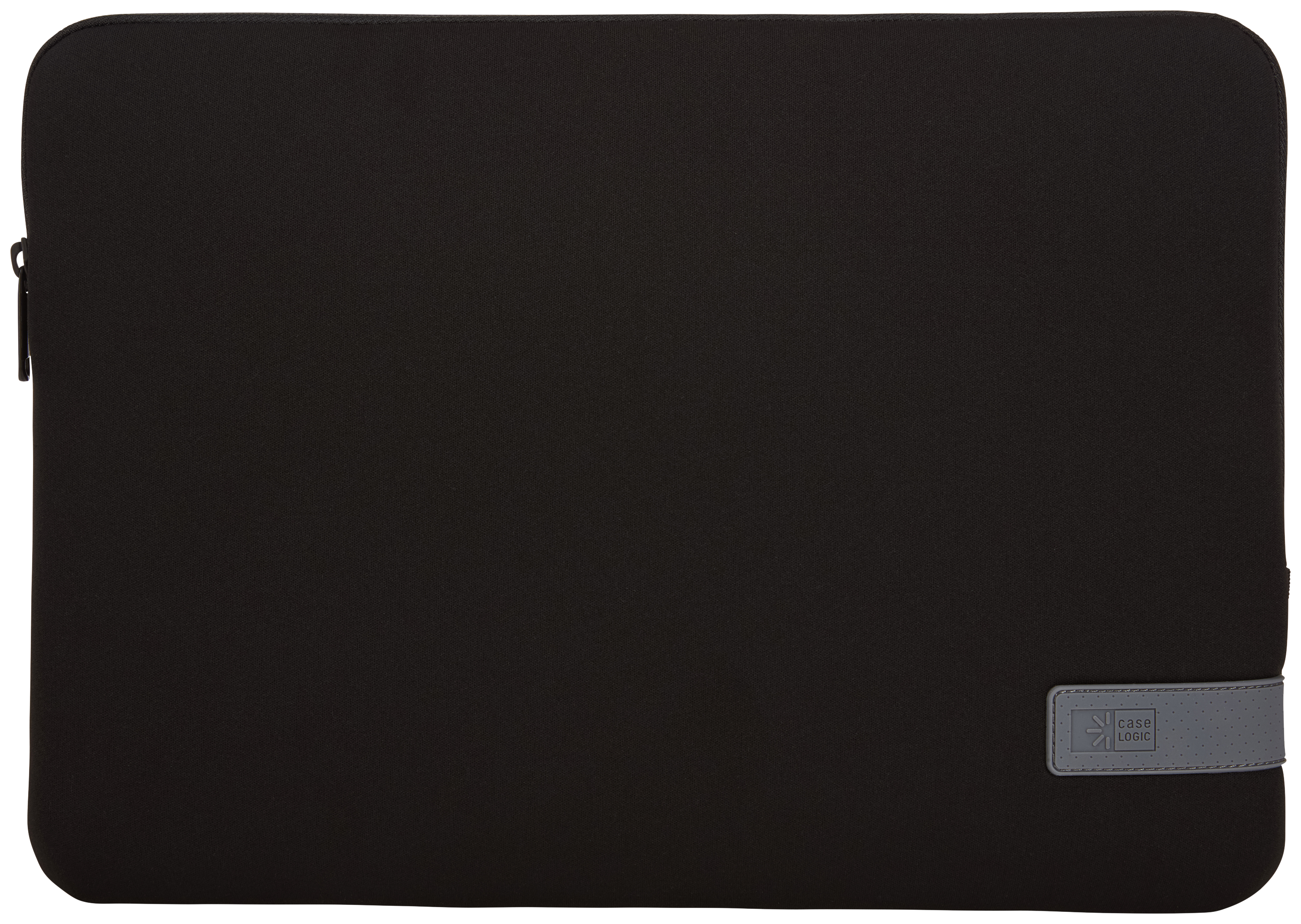Case Logic Case Logic Reflect 14-inch Laptopsleeve Zwart