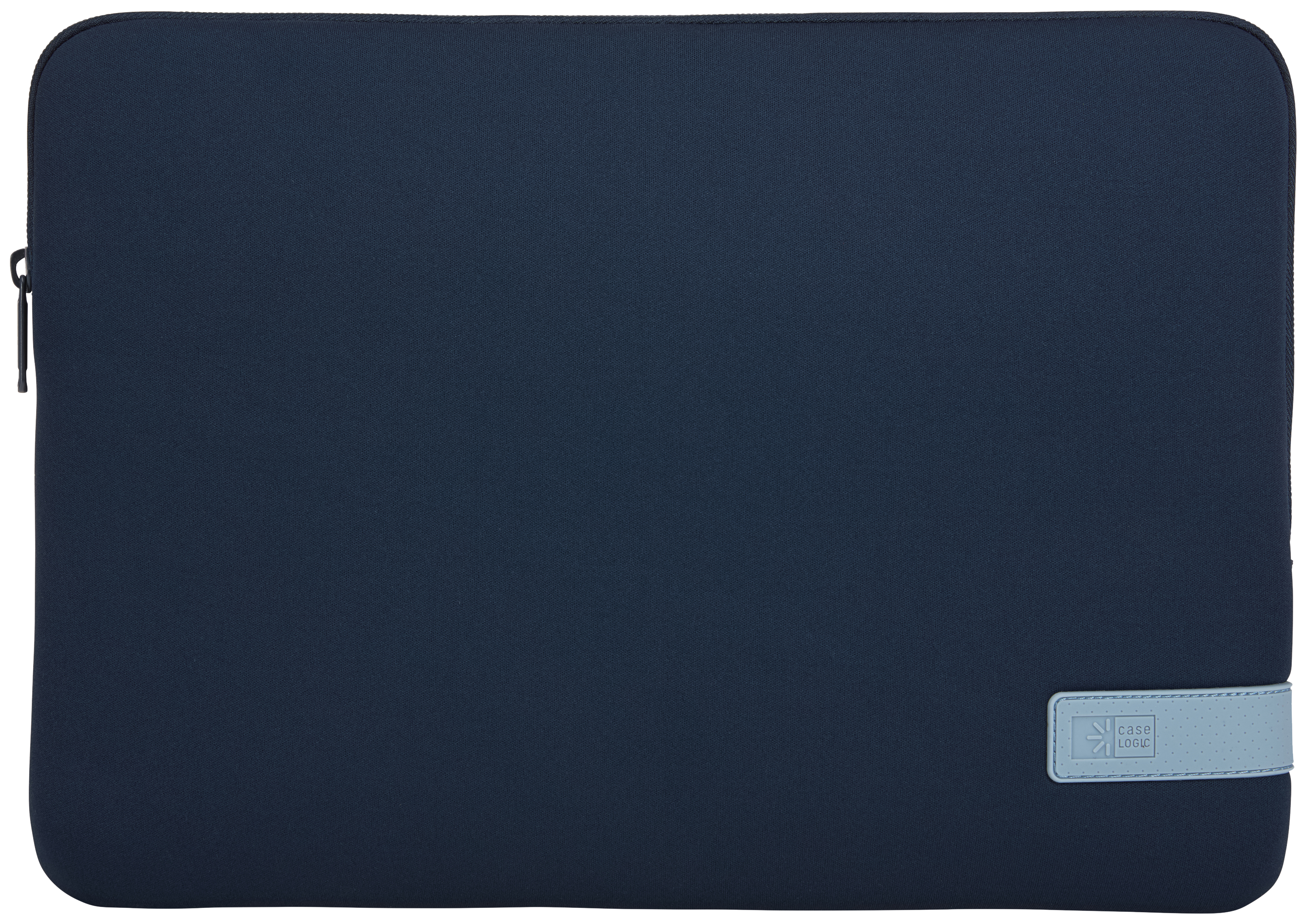Case Logic Case Logic Reflect 14-inch Laptopsleeve Donkerblauw