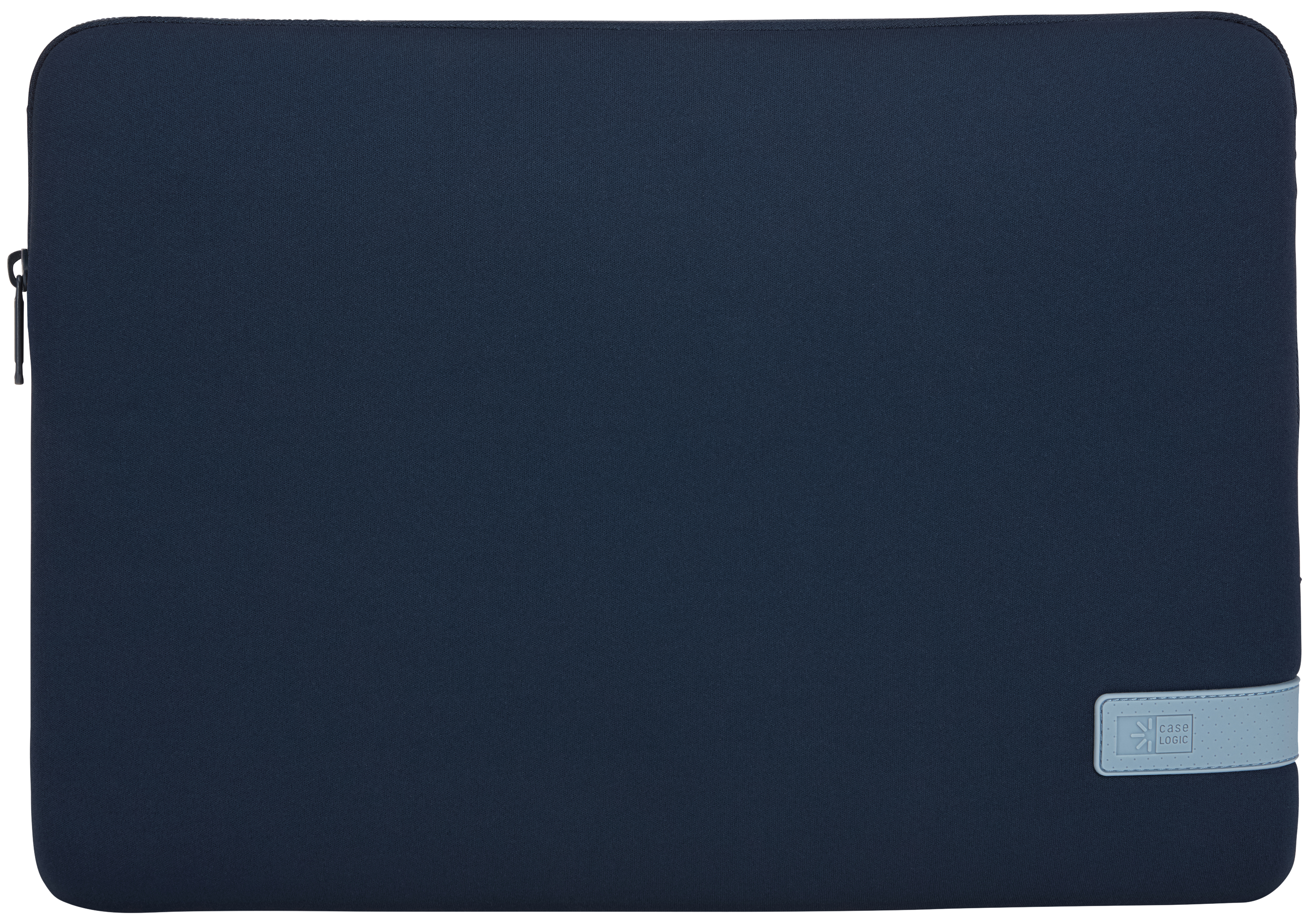 Case Logic Case Logic Reflect 15.6-inch Laptop Sleeve Donkerblauw