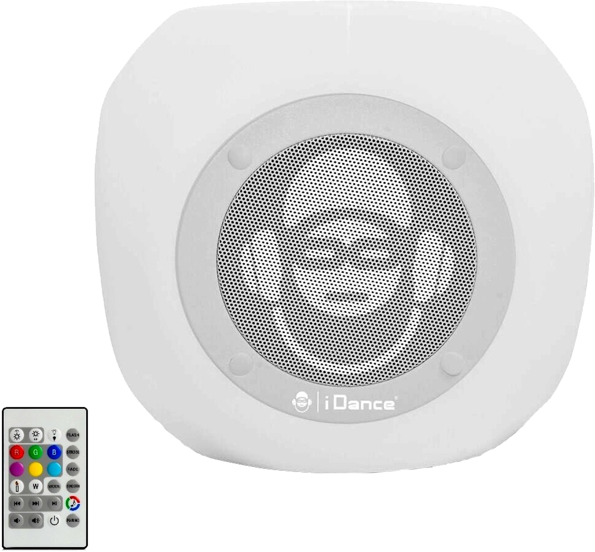 I-DANCE I-dance Led Cube Lc100