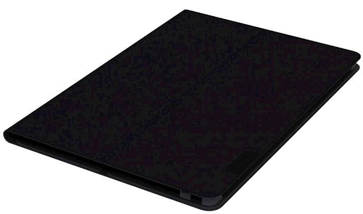 Lenovo Lenovo Tab P10 Folio Case + Beschermhoes