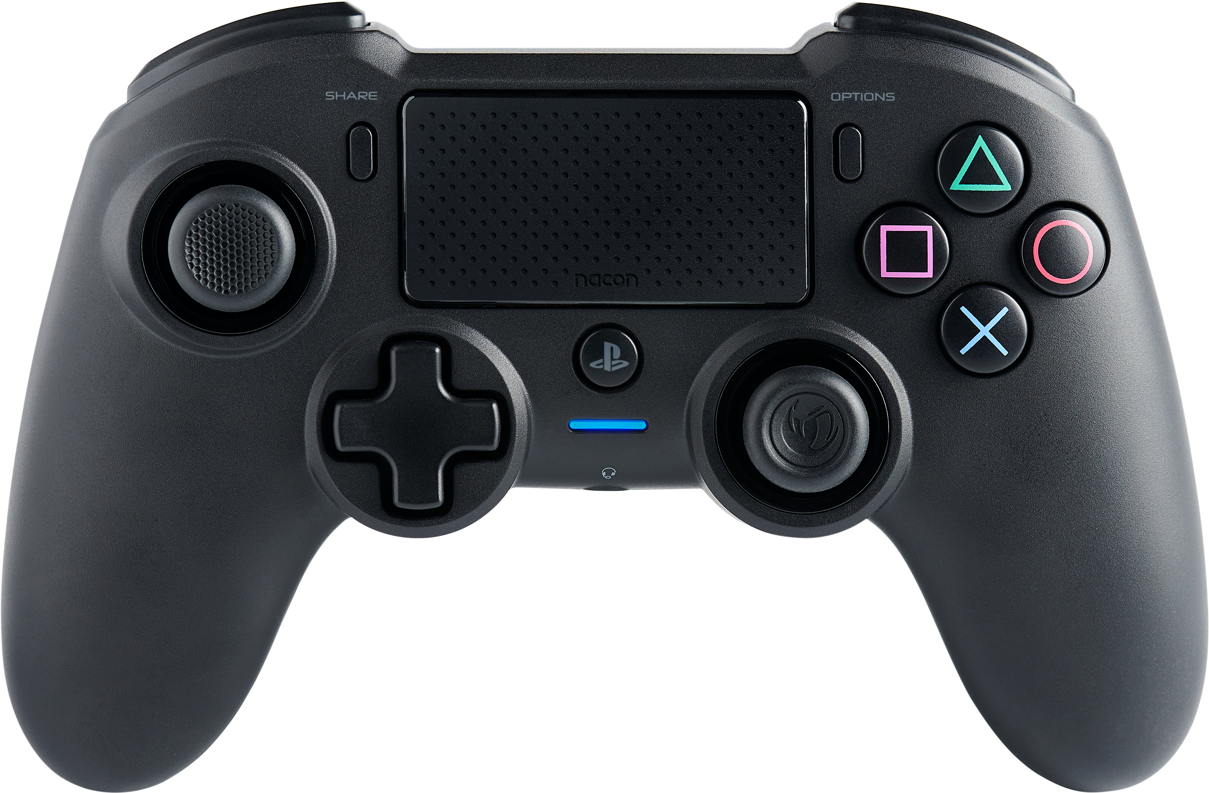 NACON Nacon Asymmetric Wireless-controller