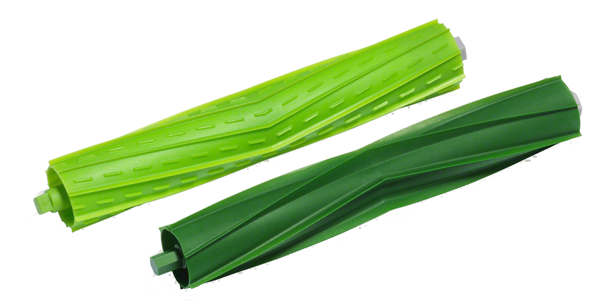 Irobot Irobot Borstelset Roomba E- & I-serie