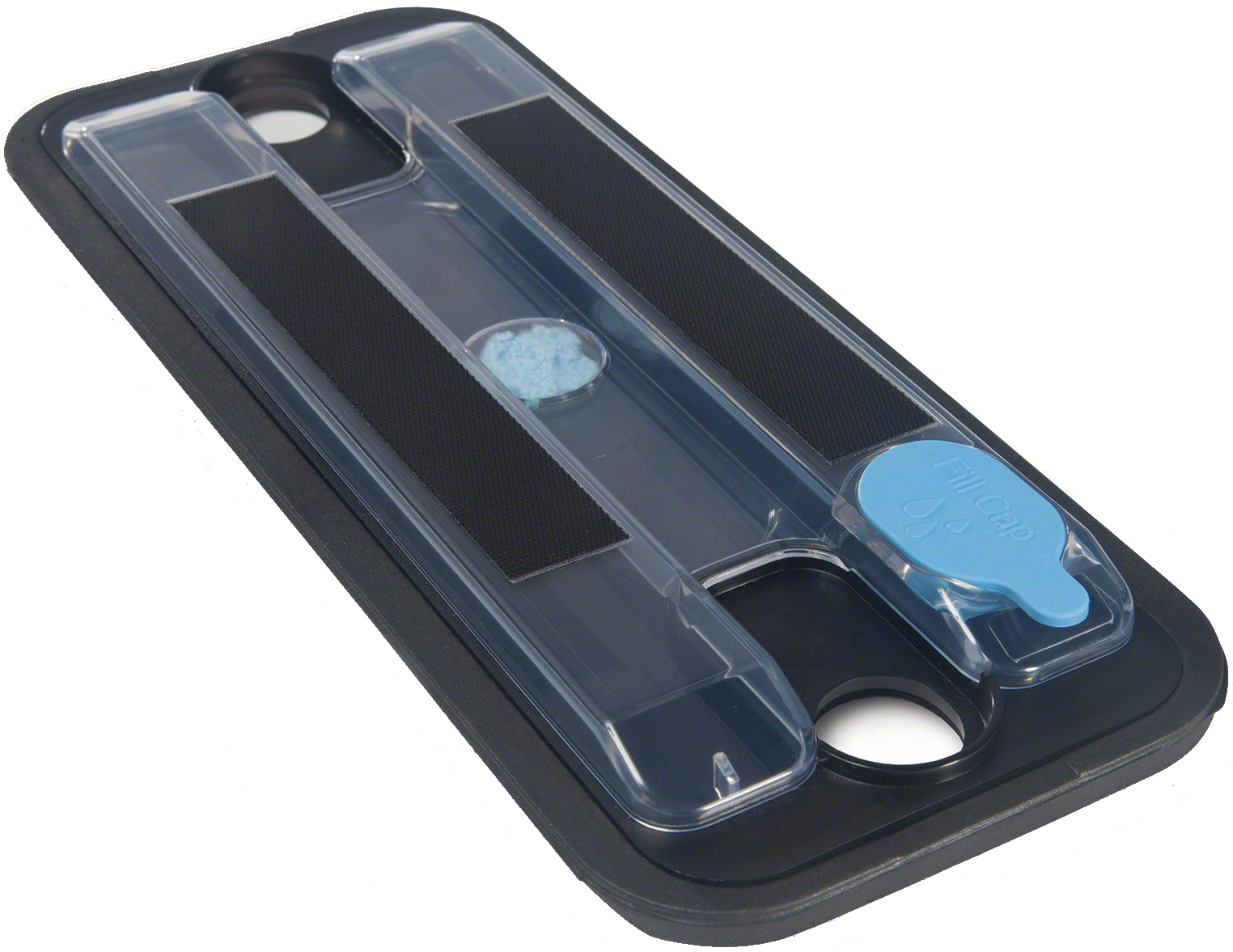 Irobot Irobot Braava Pro-clean Reservoirpad