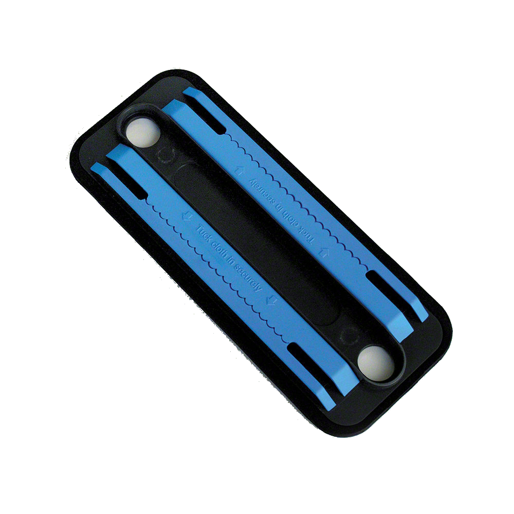 Irobot Irobot Multi-purpose Cleaning Pad