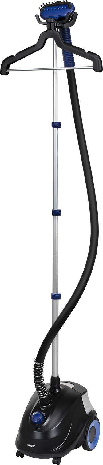 Princess Princess 332848 Zwart