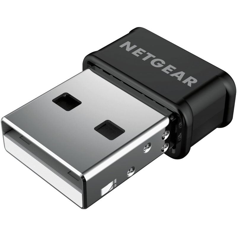 Netgear Netgear A6150-100pes