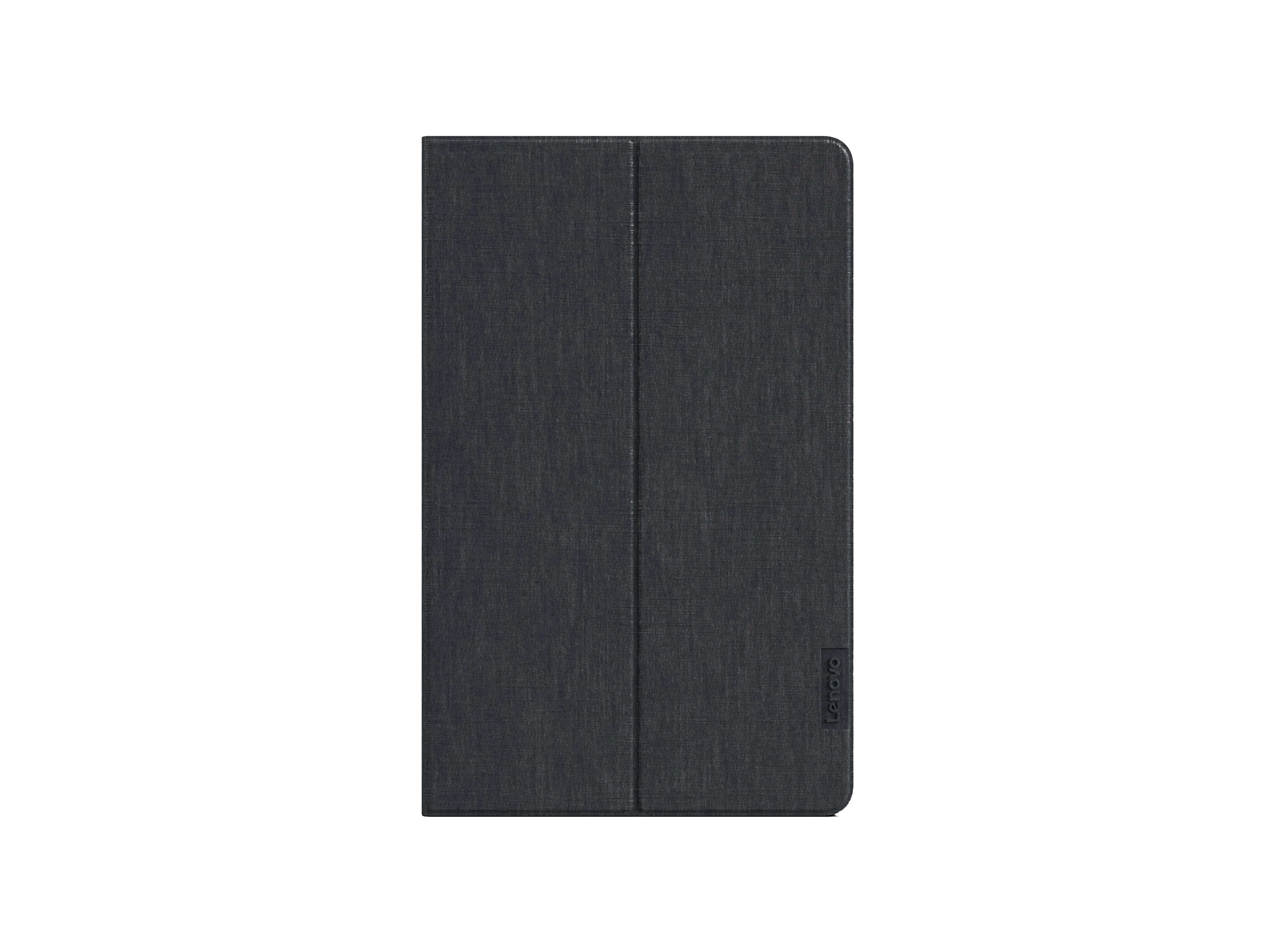 Lenovo Lenovo Tab M10 Plus Folio Case+beschermfolie