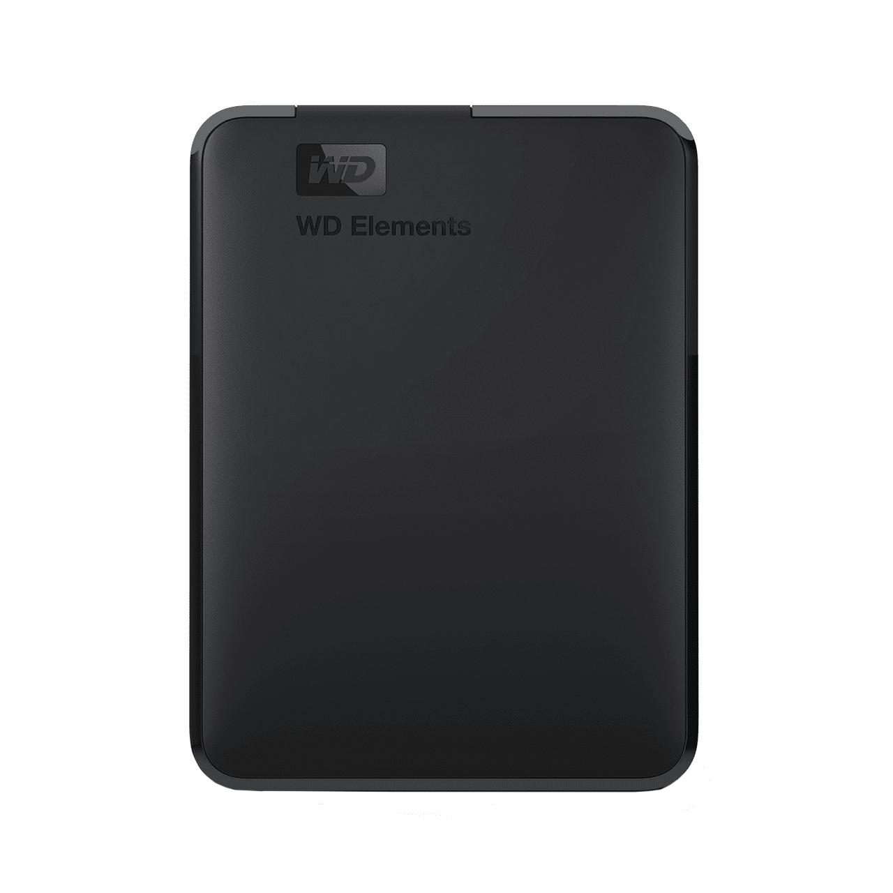 Western Digital WD Elements Portable 5tb
