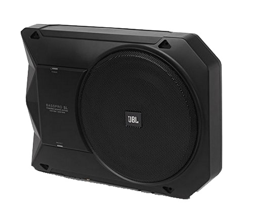 JBL JBL Bass Pro Sl2 Subwoofer