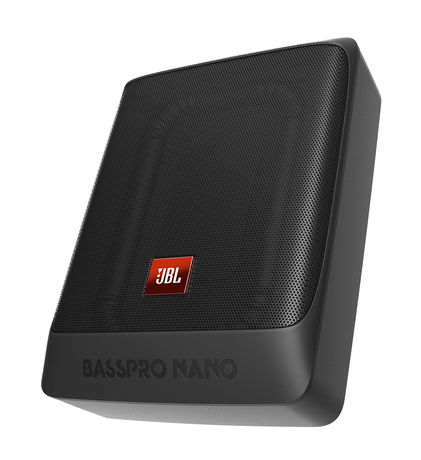 JBL JBL Bass Pro Nano Subwoofer