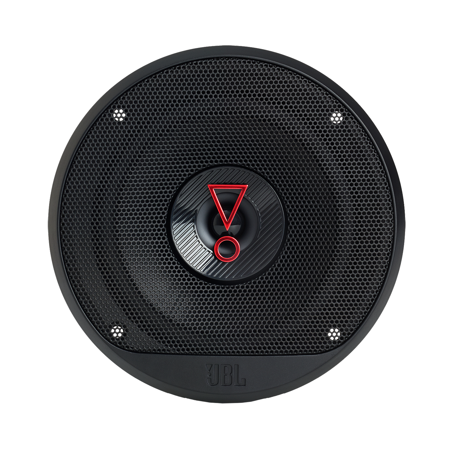 JBL JBL Stage3 427 4 Inch Coaxiaal