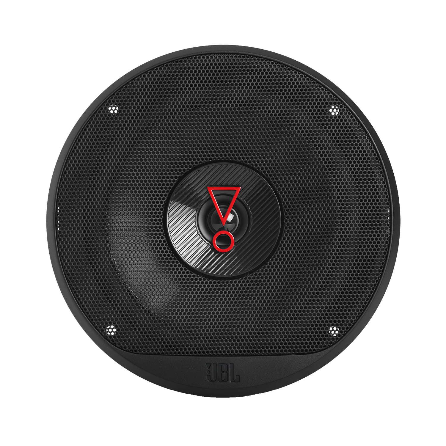 JBL JBL Stage3 527 5.25 Inch Coaxiaal