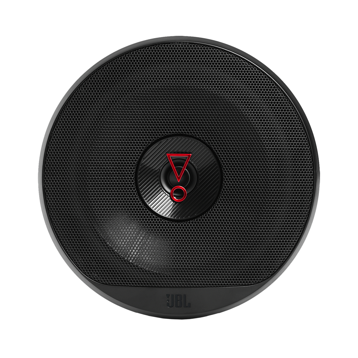 JBL JBL Stage3 627 6.5 Inch Coaxiaal