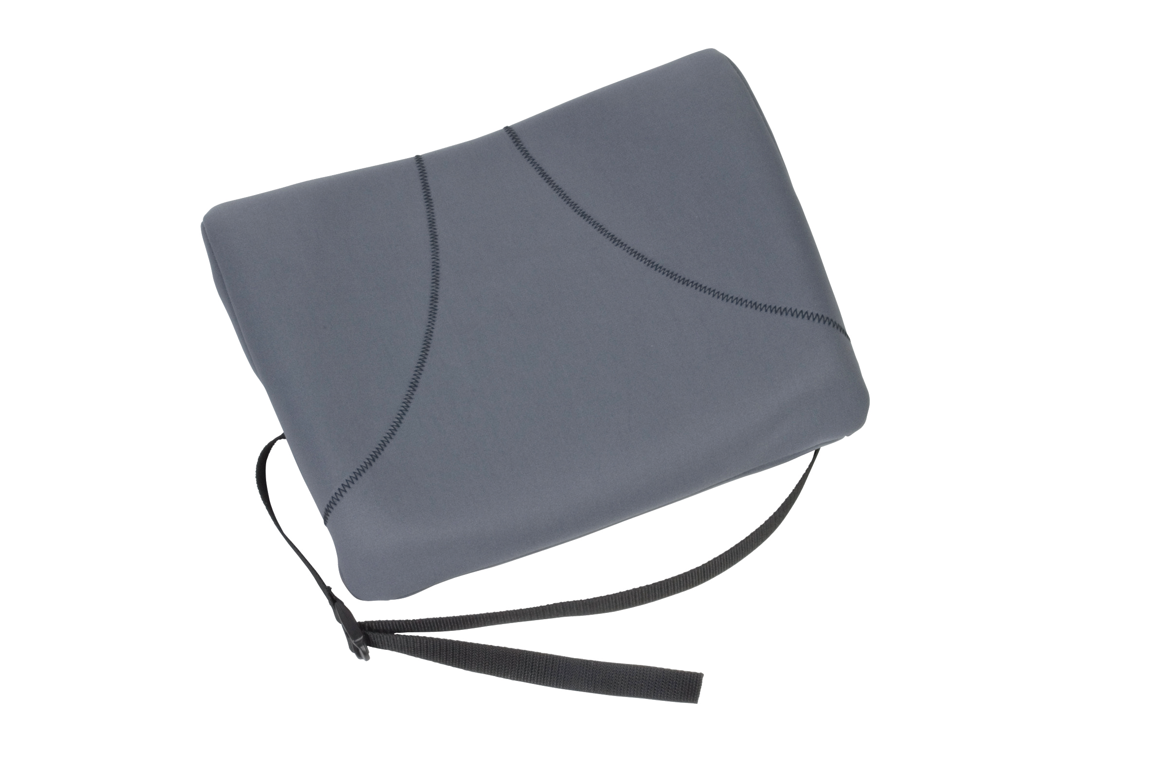 Fellowes Fellowes Smart Suites Slimline Rugsteun