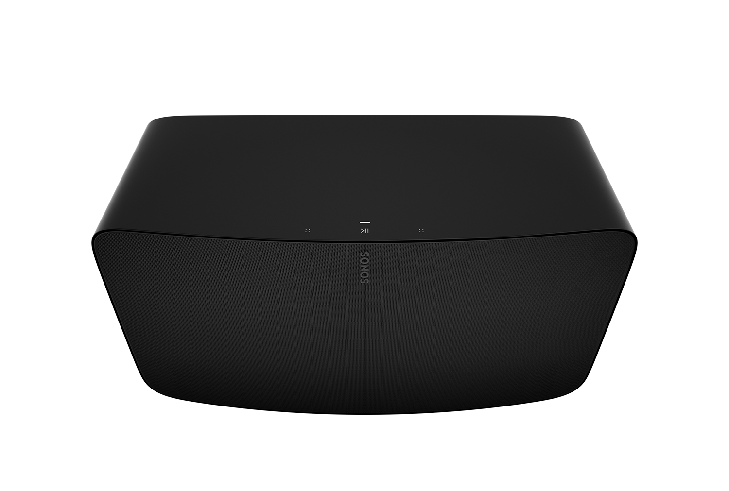 Sonos Sonos Five - Zwart