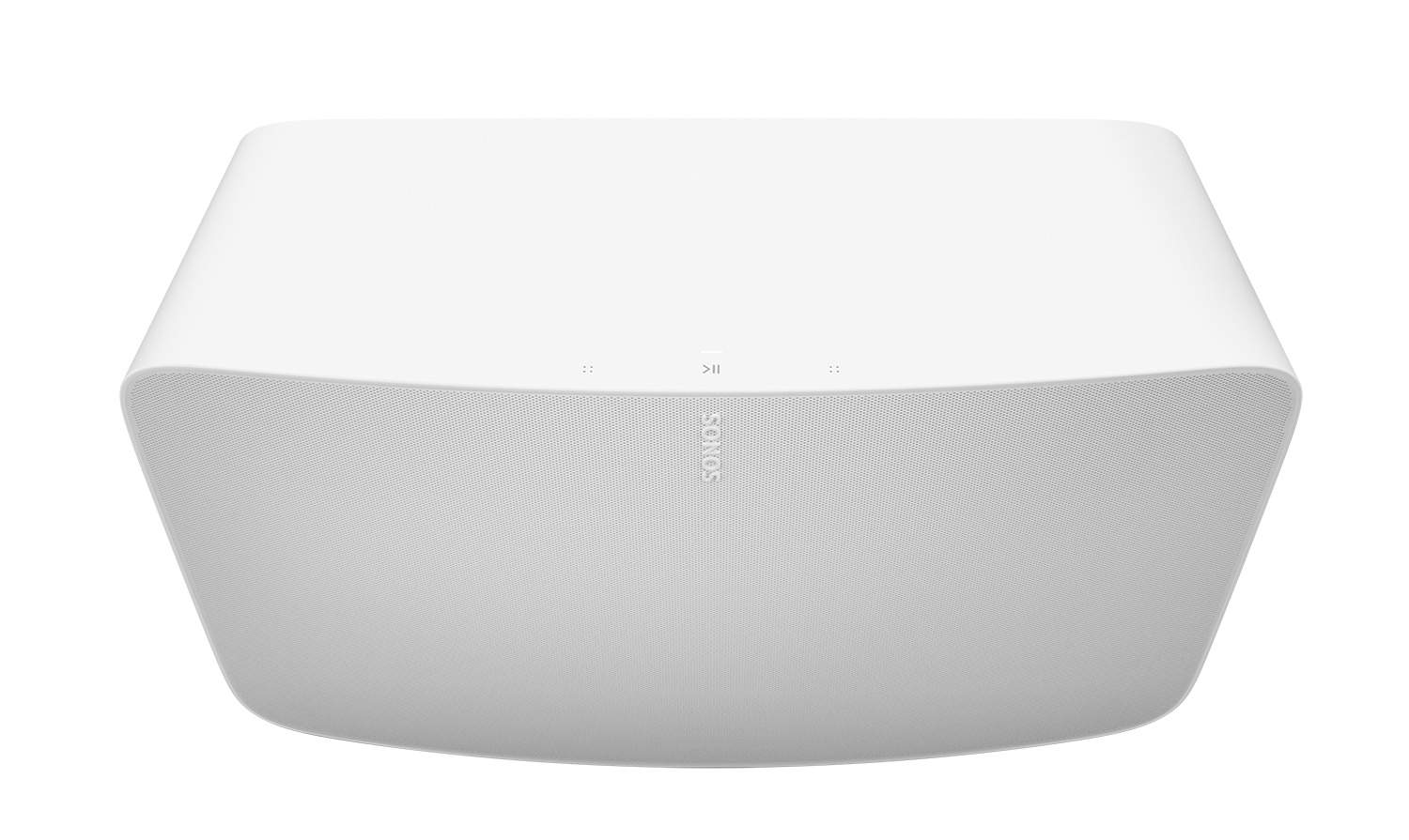 Sonos Sonos Five Wit