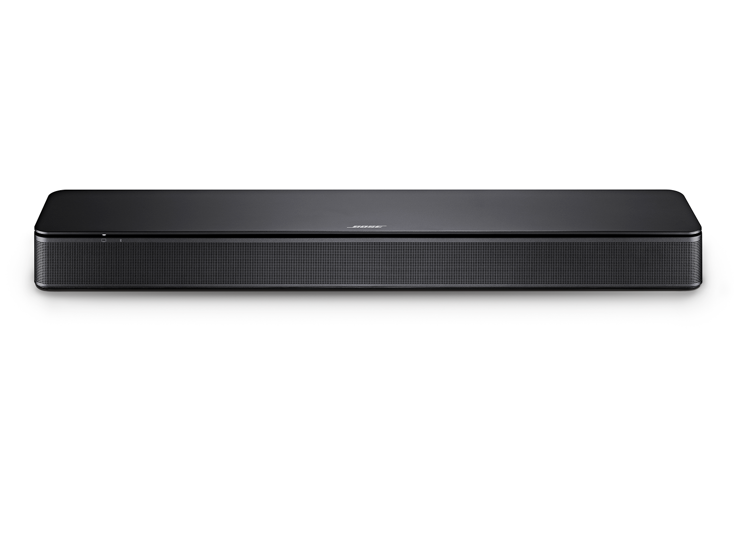 Bose Bose Tv Speaker