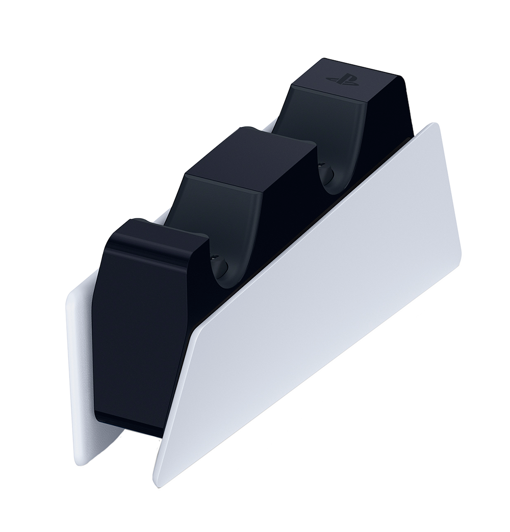Sony Sony Playstation 5 Dualsense Charging Station