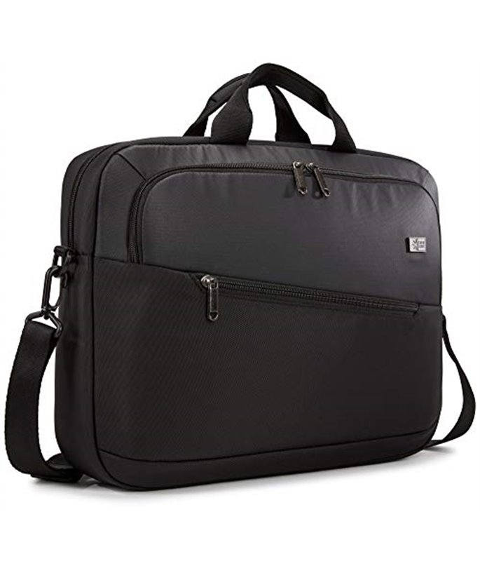 Case Logic Case Logic Propel Laptoptas 15.6"