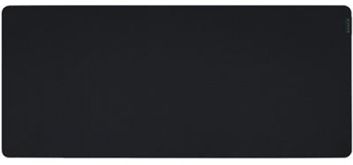 Razer Razer Gigantus V2 Xxl Muismat Zwart