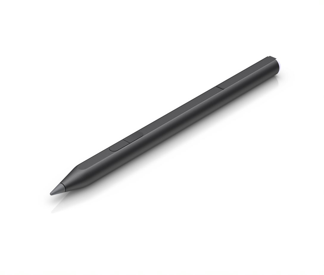 HP HP Rc Mpp2.0 Tilt Bk Pen