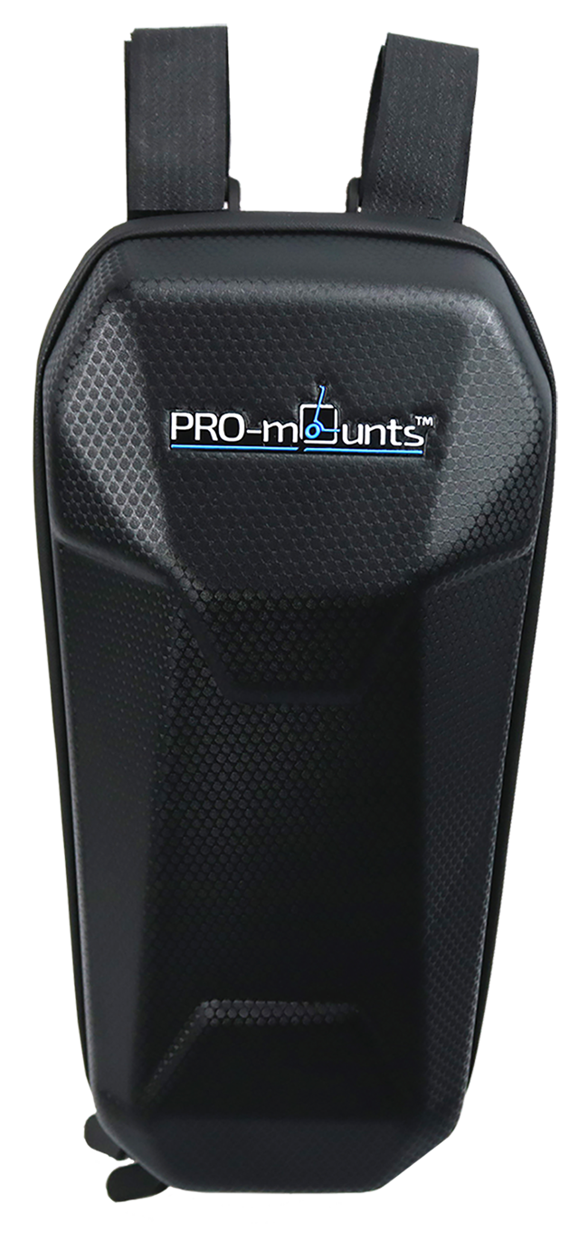 PRO-mounts Pro-mounts E-scooter Storage Bag
