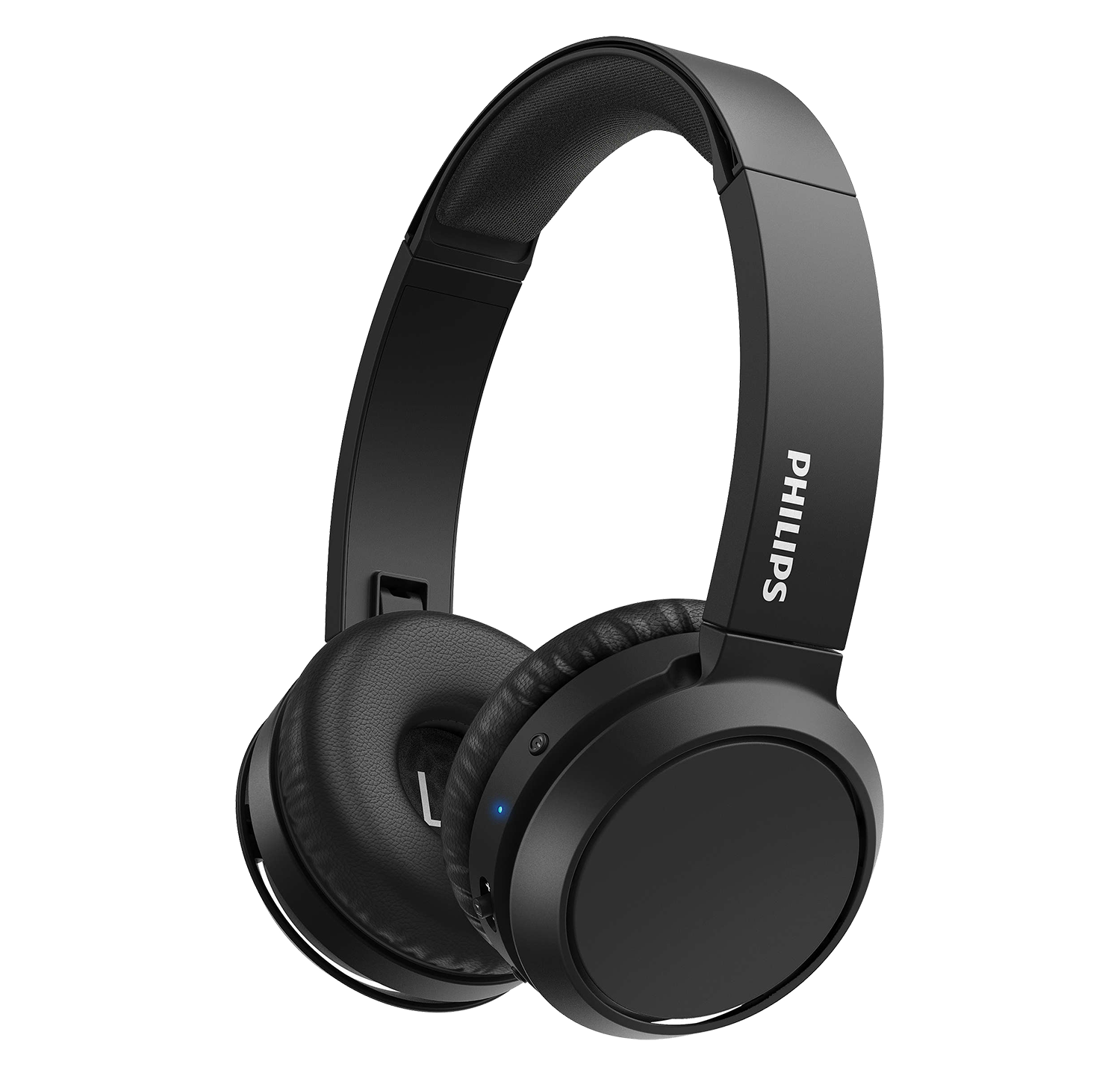 Philips Philips Tah4205bk/00