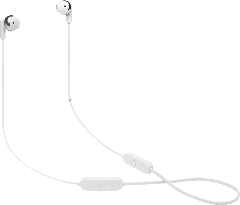 JBL JBL Tune 215 Bt Wit