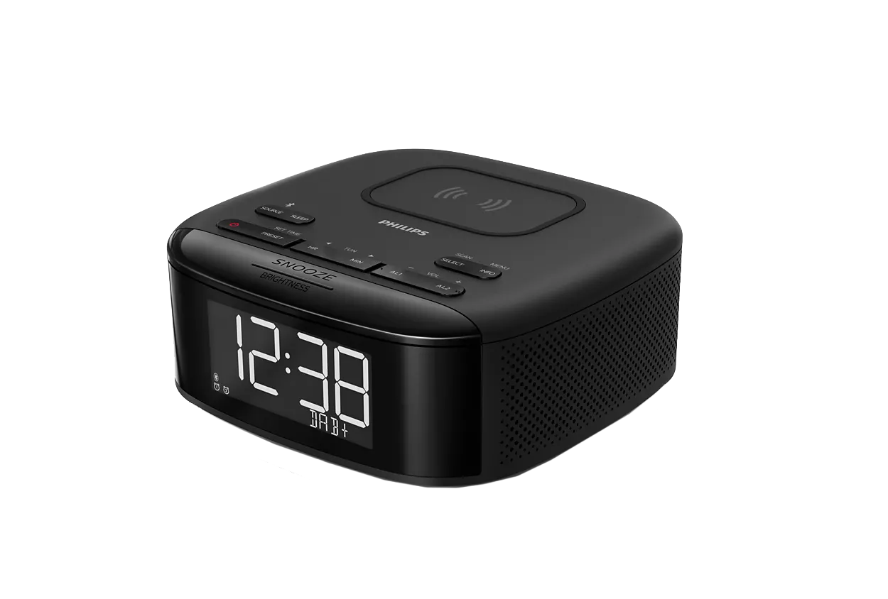 Philips Philips Tar7705/10