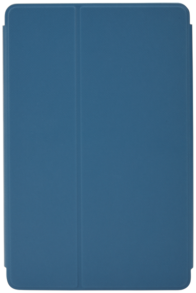 Case Logic Case Logic Case Logic Tab A7 10.4 Blauw