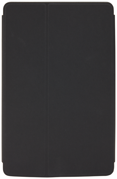 Case Logic Case Logic Case Logic Tab A7 10.4 Zwart