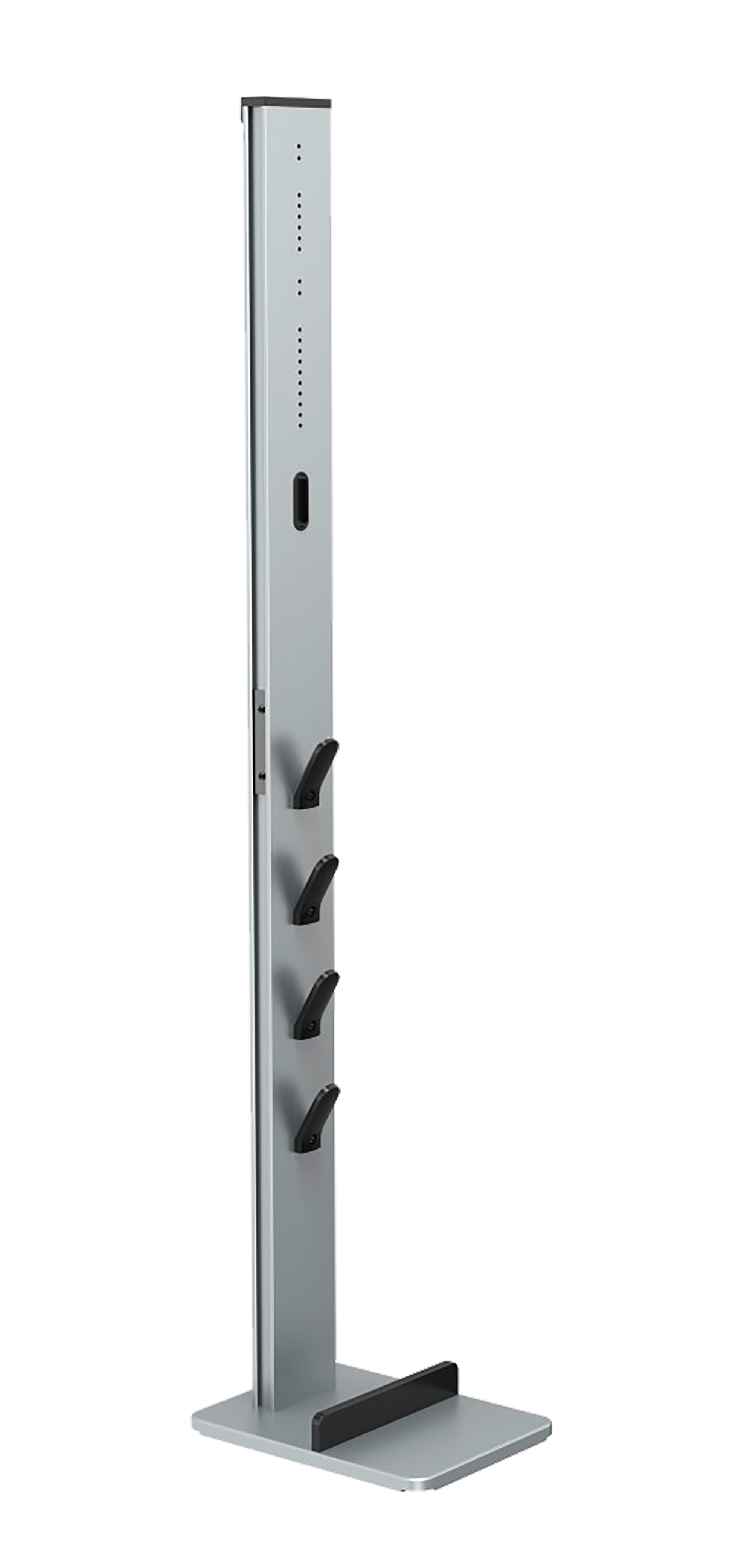 Xavax Xavax 110235 Organizer Accu Stofzuiger