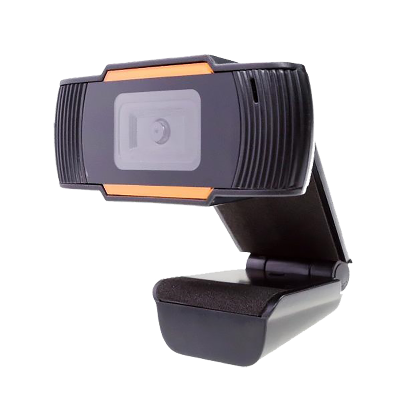 Hyper Hyper Hypercam Hd