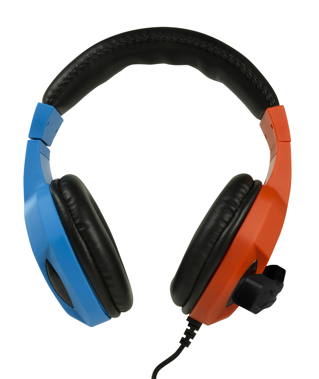 Qware Qware Switch Gaming-headset