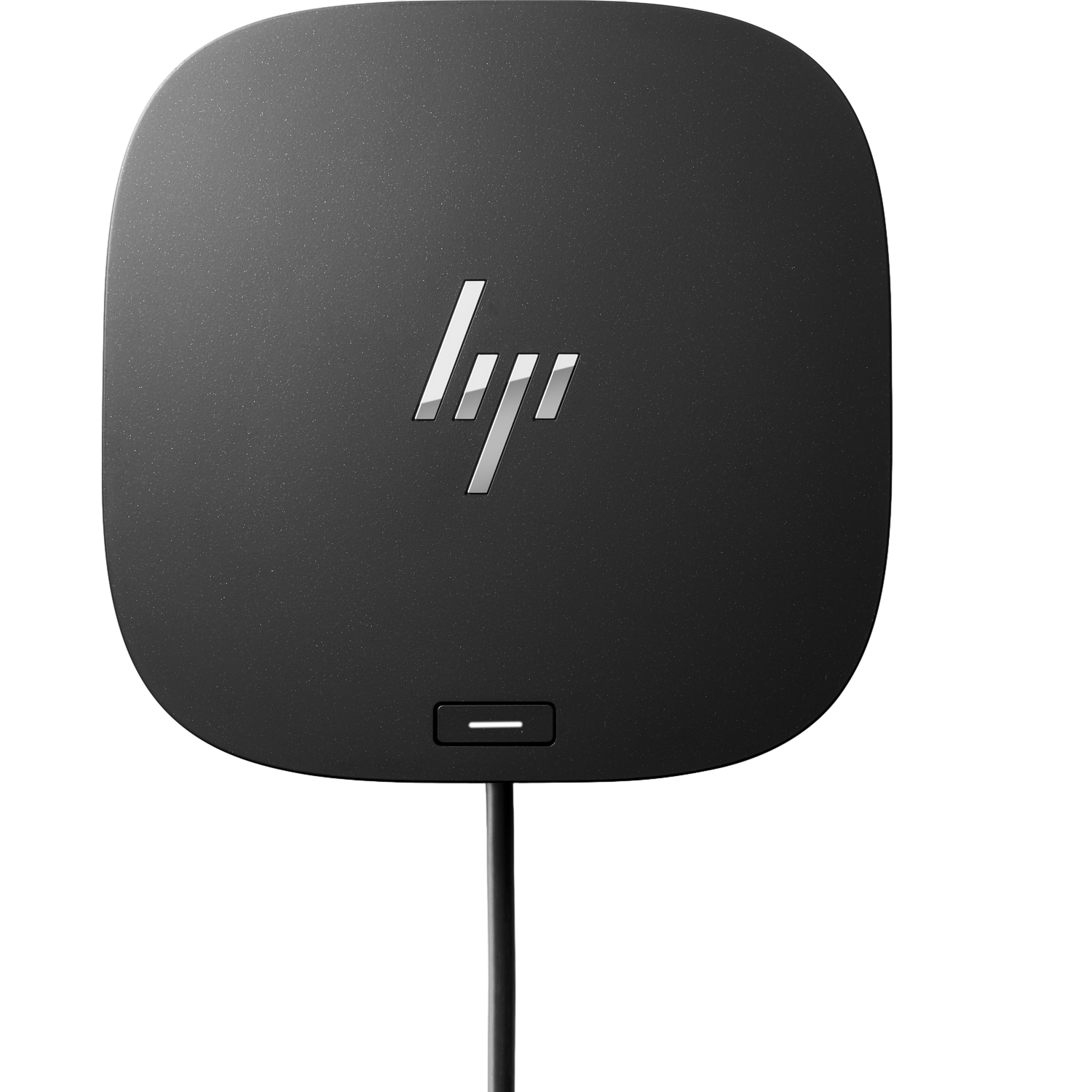 HP HP Usb-c-dock G5