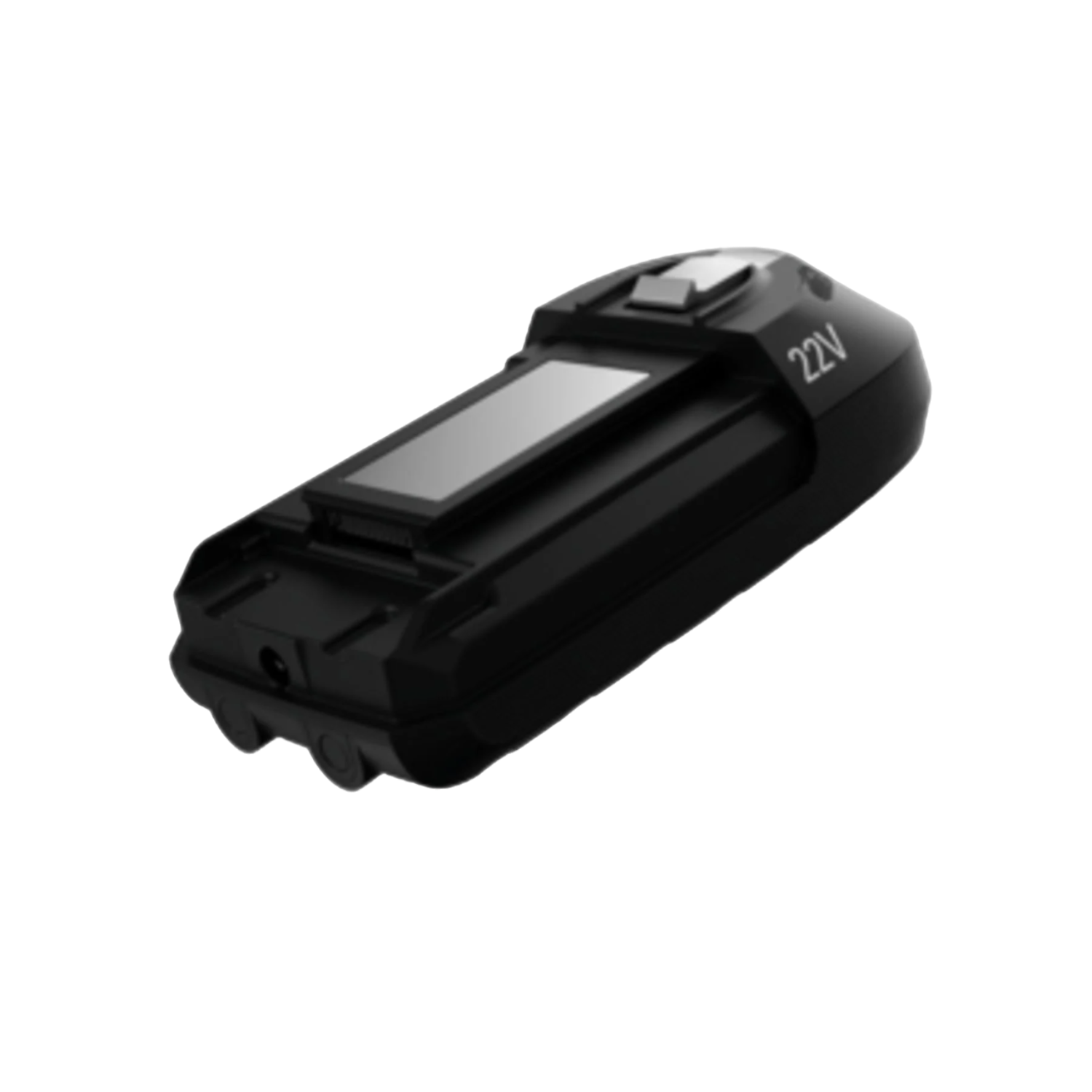 Rowenta Rowenta Zr009700 X-force Flex 8.60 Batterij