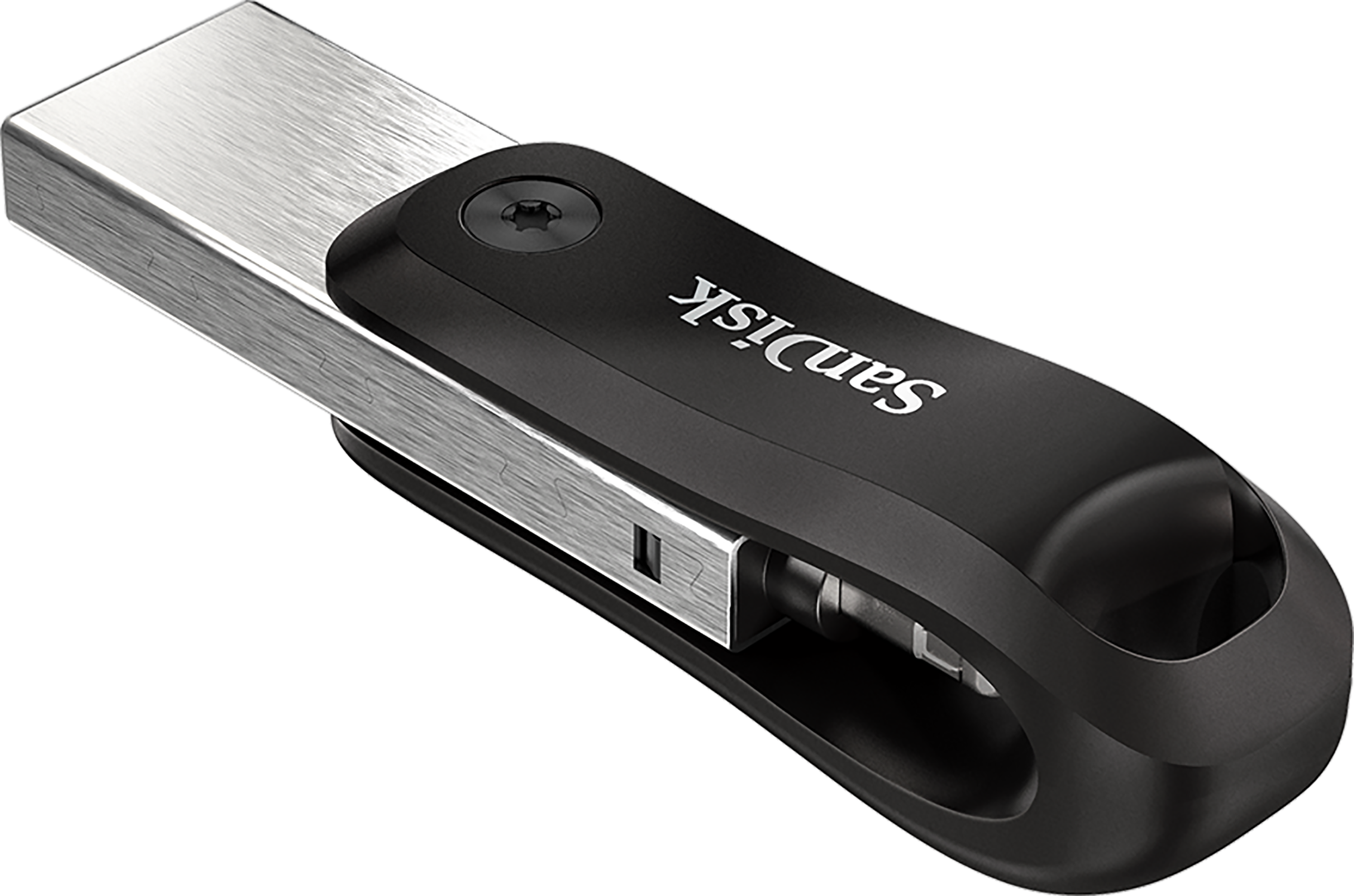 Sandisk Sandisk Ixpand Go Flash Drive 3.0 64gb