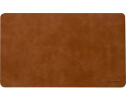 Dbramante1928 Bureaumat Medium Bruin