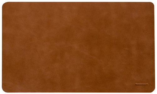 Dbramante1928 Bureaumat Groot Bruin